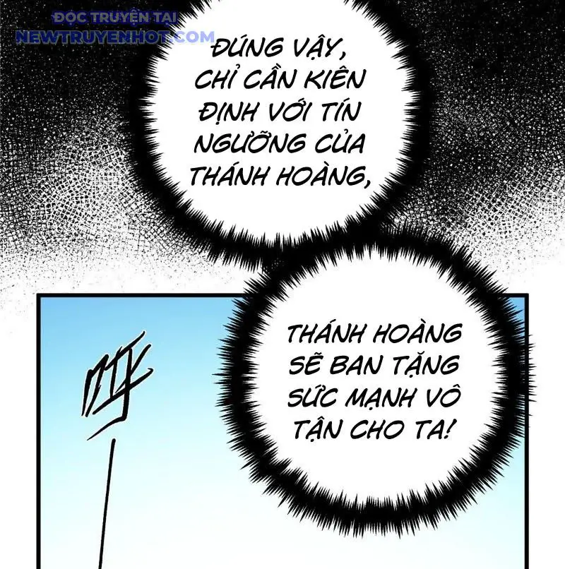 Đế Bá Nettruyen ZZZ Chương 118 Page 25