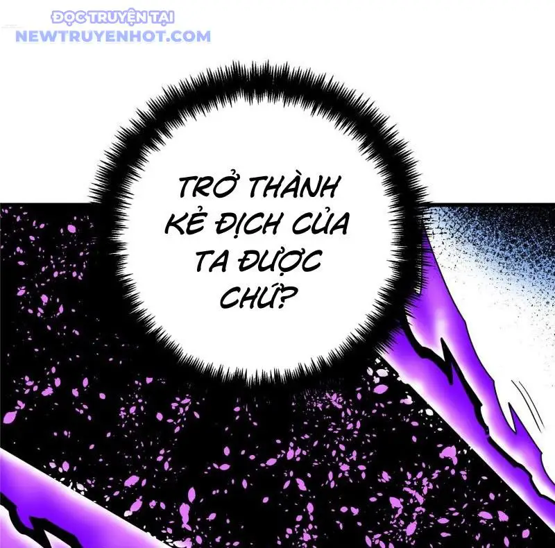 Đế Bá Nettruyen ZZZ Chương 118 Page 28