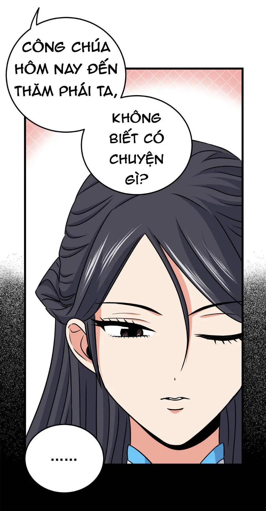 Đế Bá Nettruyen ZZZ Chương 42 Page 14