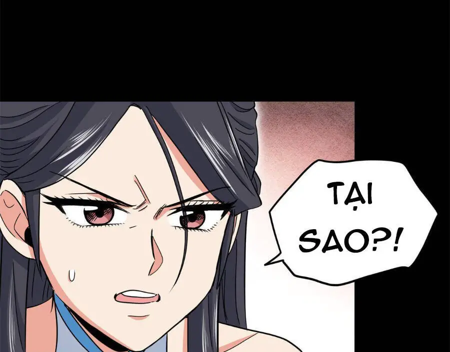 Đế Bá Nettruyen ZZZ Chương 42 Page 18