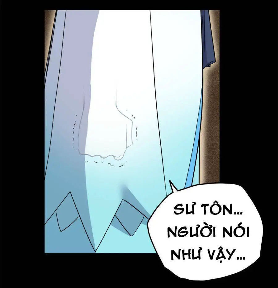 Đế Bá Nettruyen ZZZ Chương 42 Page 22