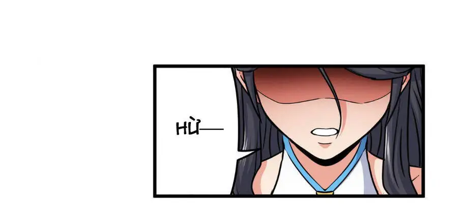Đế Bá Nettruyen ZZZ Chương 42 Page 30