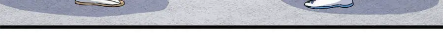 Đế Bá Nettruyen ZZZ Chương 42 Page 36