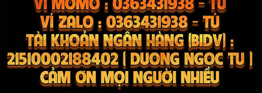 Đế Bá Nettruyen ZZZ Chương 42 Page 39