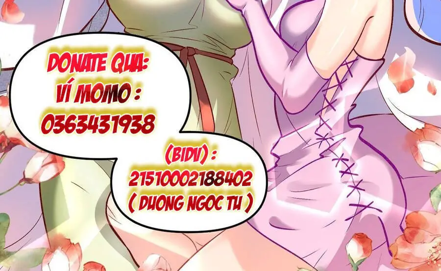 Đế Bá Nettruyen ZZZ Chương 24 Page 34