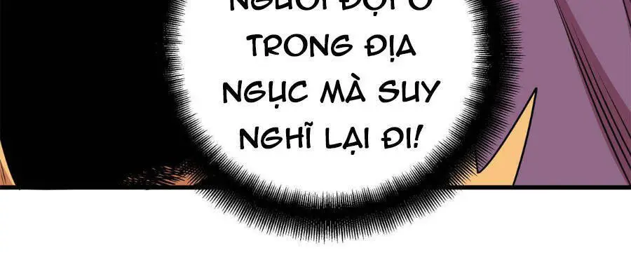 Đế Bá Nettruyen ZZZ Chương 41 Page 12