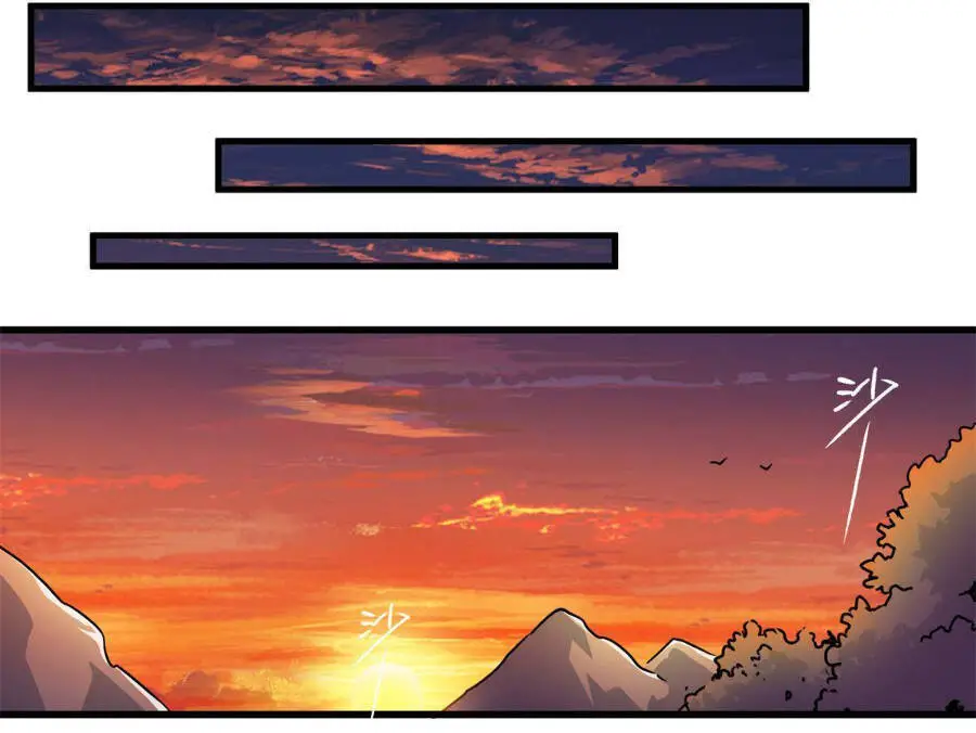 Đế Bá Nettruyen ZZZ Chương 35 Page 19