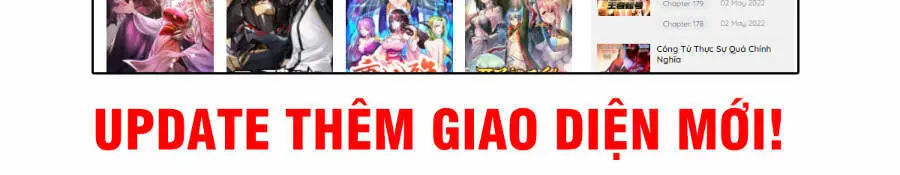 Đế Bá Nettruyen ZZZ Chương 25 Page 34