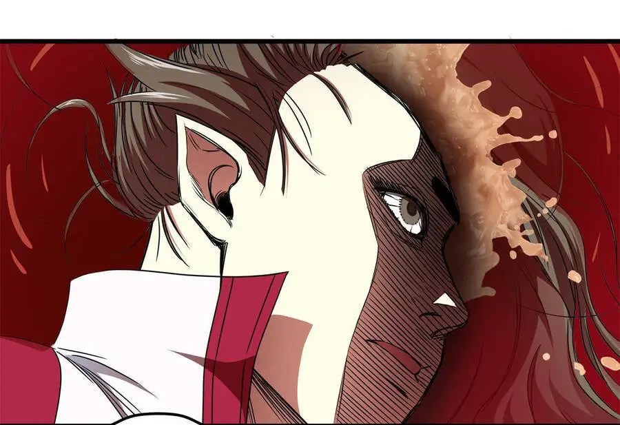 Đế Bá Nettruyen ZZZ Chương 13 Page 18