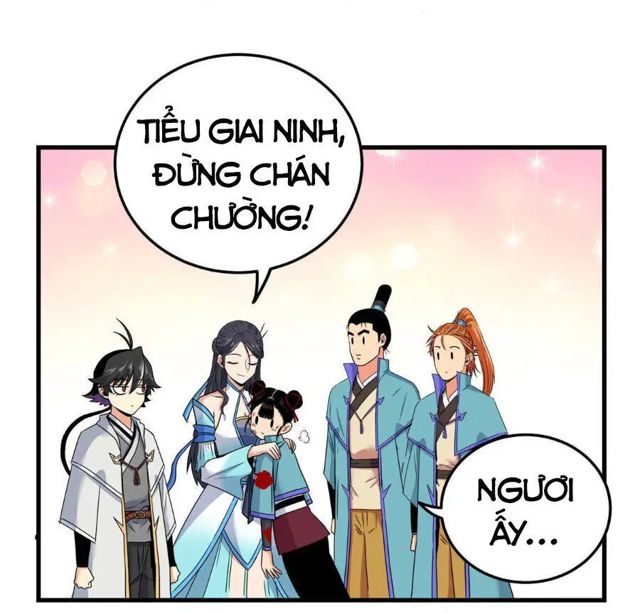 Đế Bá Nettruyen ZZZ Chương 49 Page 6