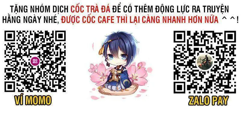 Đế Bá Nettruyen ZZZ Chương 19 Page 22