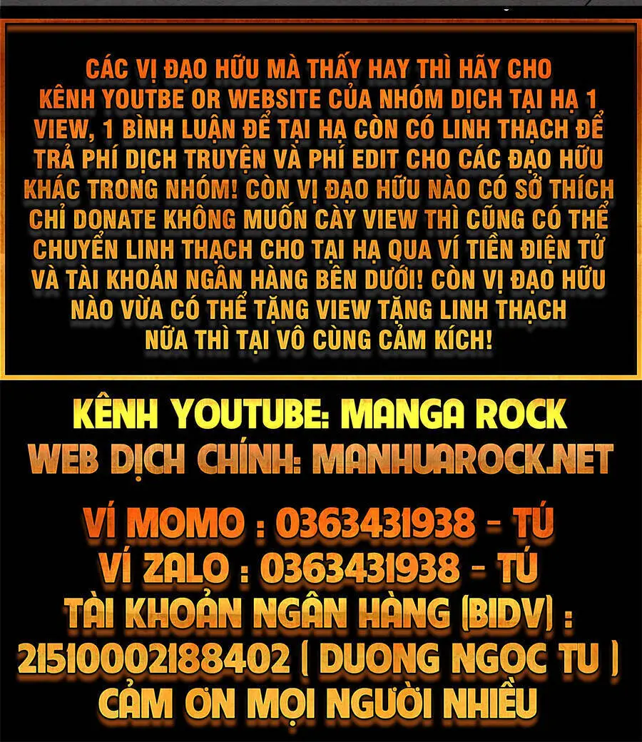 Đế Bá Nettruyen ZZZ Chương 48 Page 43