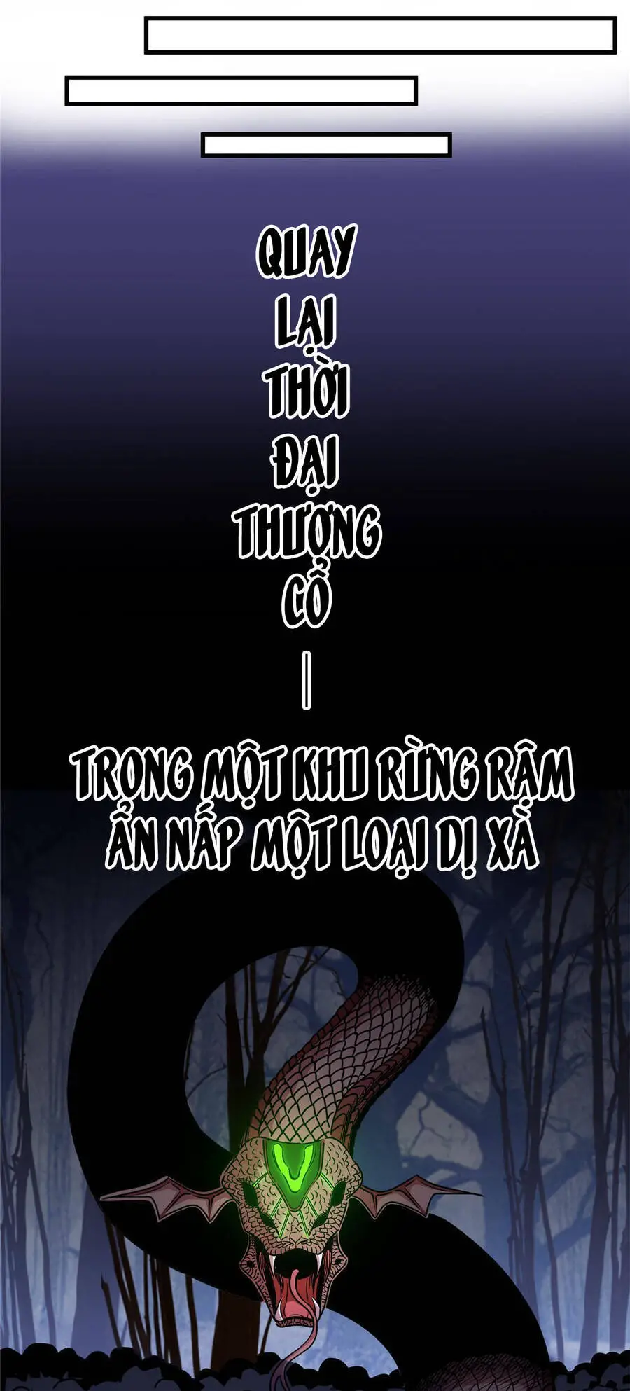 Đế Bá Nettruyen ZZZ Chương 18 Page 17