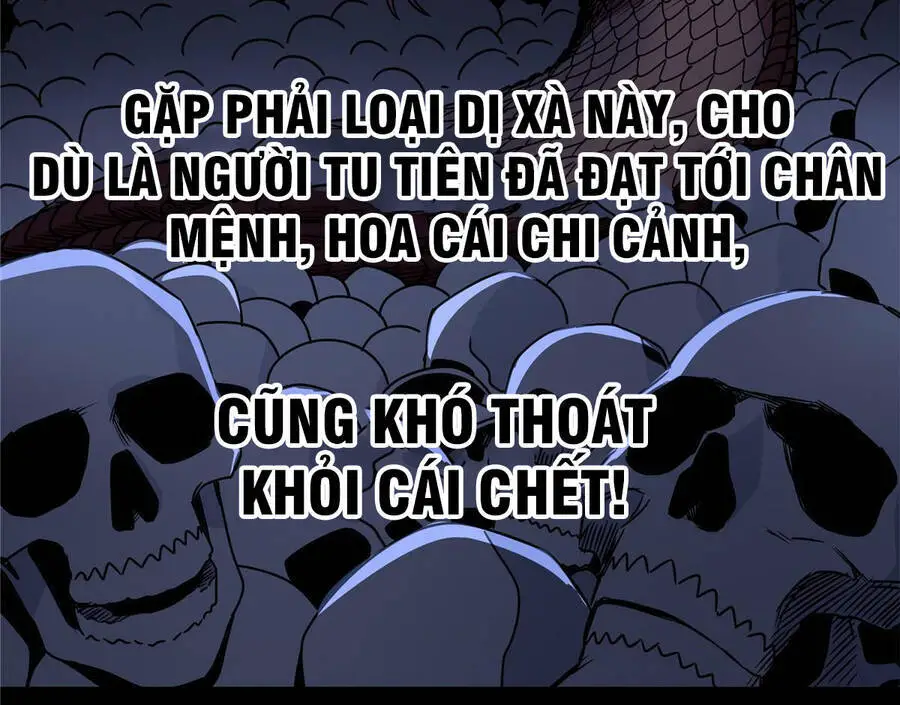 Đế Bá Nettruyen ZZZ Chương 18 Page 18