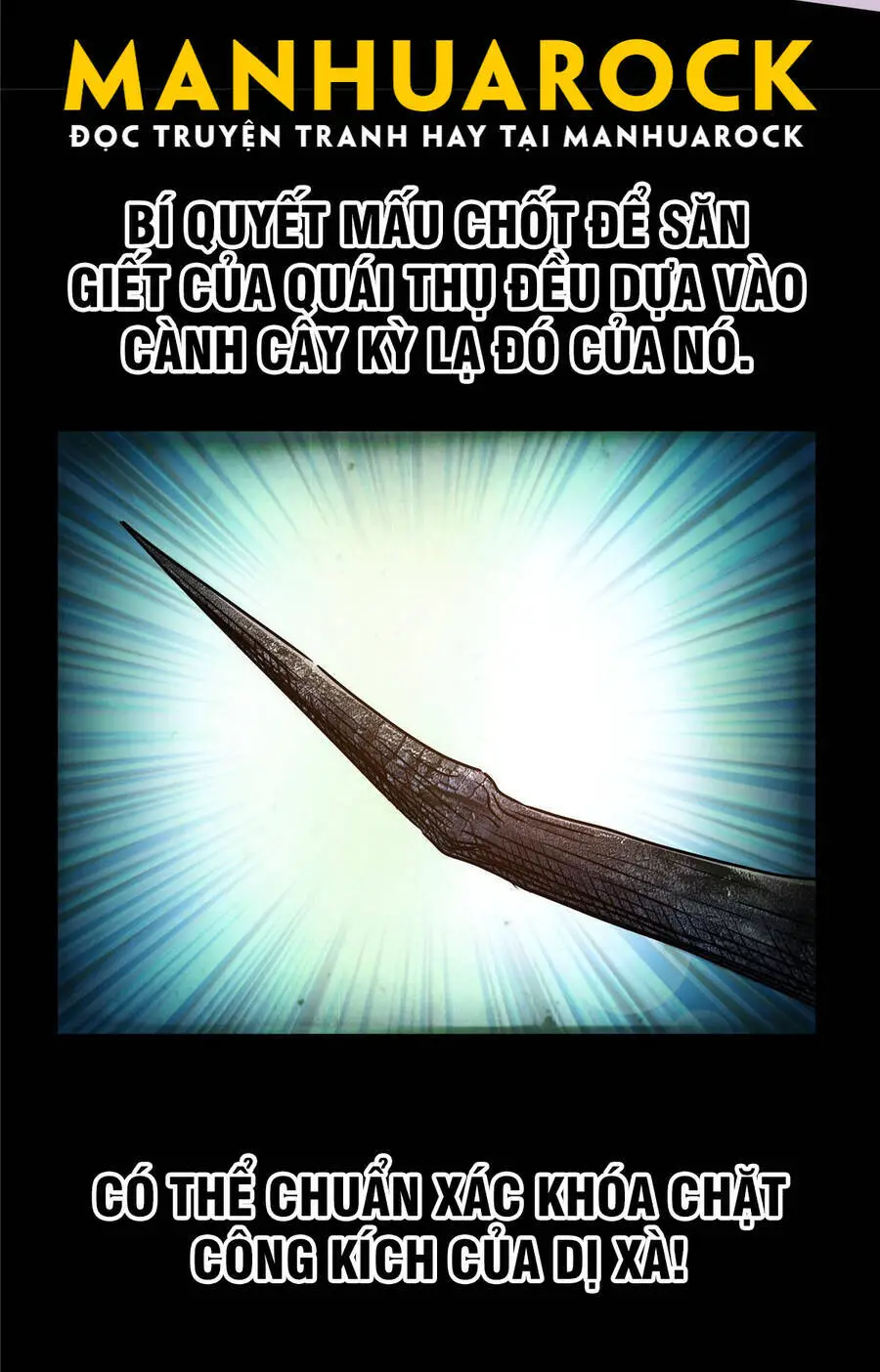 Đế Bá Nettruyen ZZZ Chương 18 Page 22