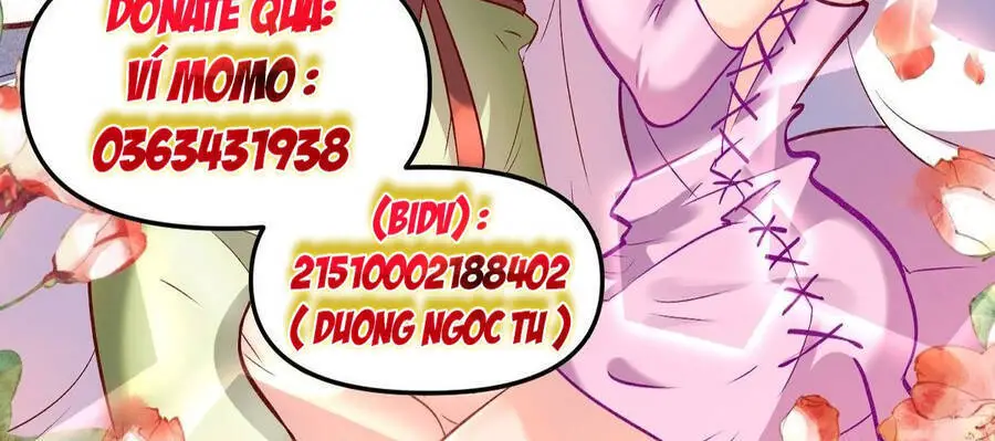 Đế Bá Nettruyen ZZZ Chương 18 Page 33