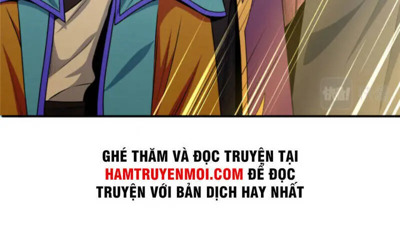 Đế Bá Nettruyen ZZZ Chương 5 Page 24