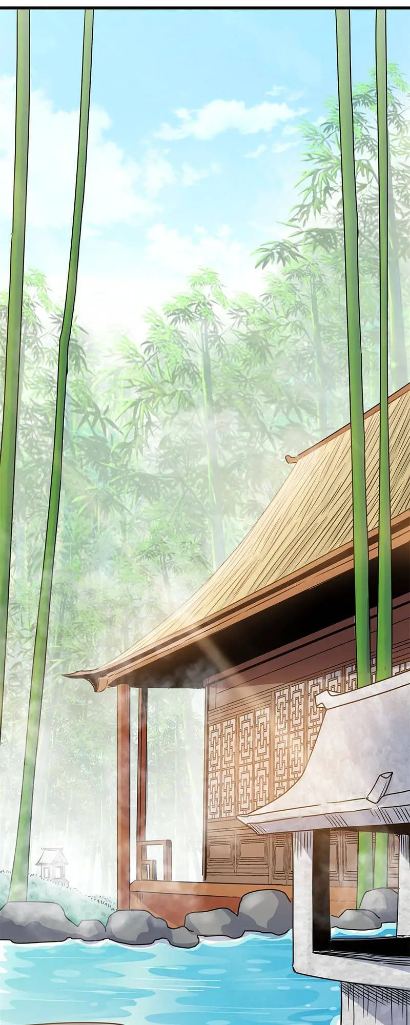 Đế Bá Nettruyen ZZZ Chương 21 Page 14