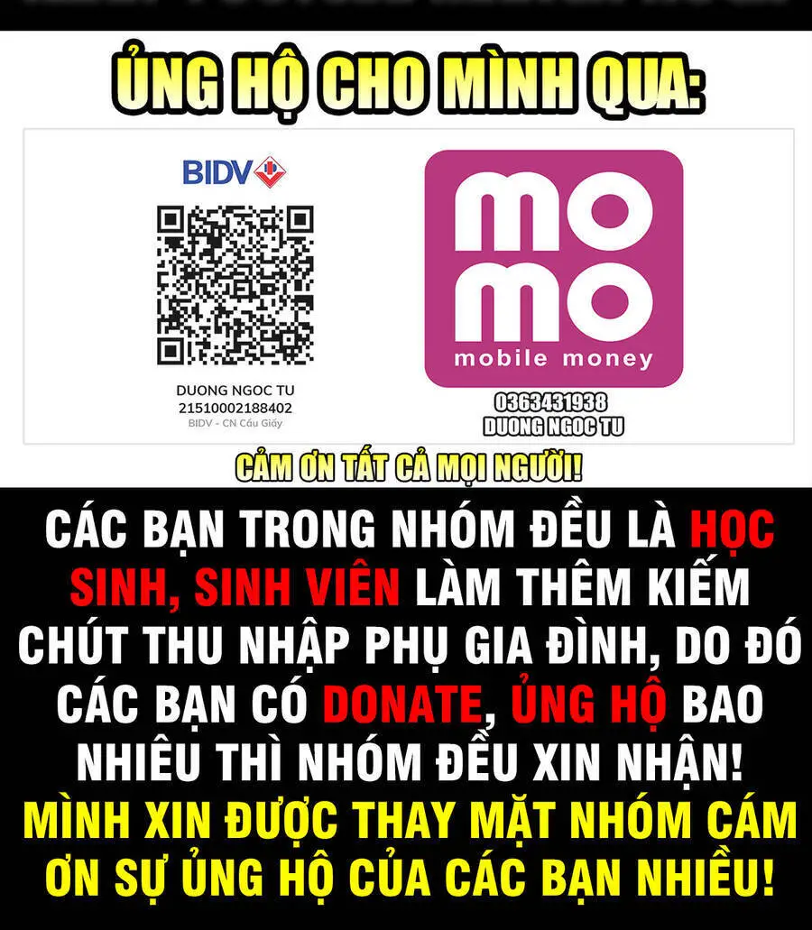 Đế Bá Nettruyen ZZZ Chương 15 Page 36