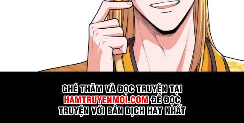 Đế Bá Nettruyen ZZZ Chương 7 Page 7