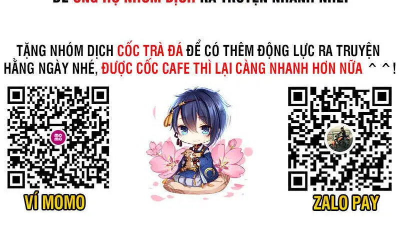 Đế Bá Nettruyen ZZZ Chương 7 Page 19