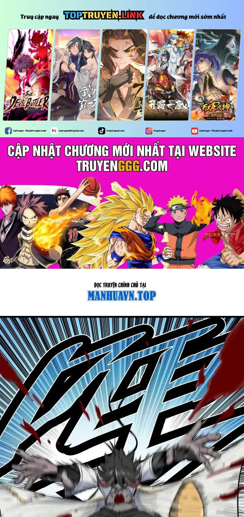 Đế Bá Nettruyen ZZZ Chương 114 Page 2