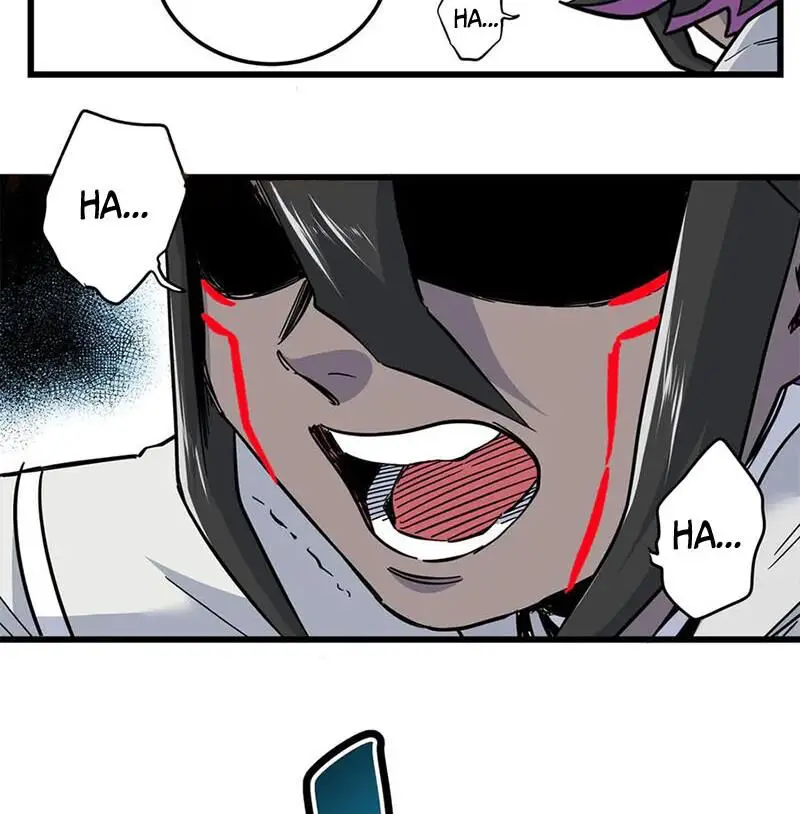 Đế Bá Nettruyen ZZZ Chương 114 Page 8