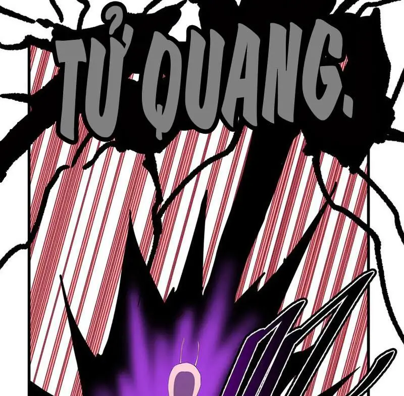 Đế Bá Nettruyen ZZZ Chương 114 Page 31