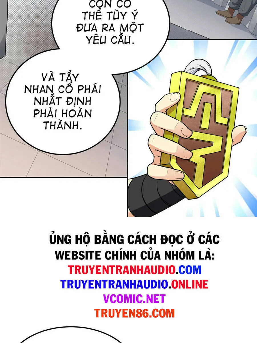 Đế Bá Nettruyen ZZZ Chương 2 Page 7