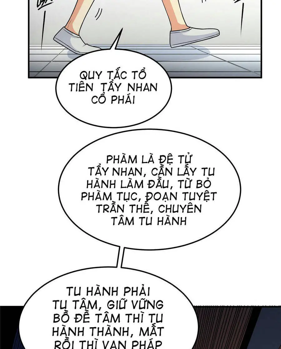 Đế Bá Nettruyen ZZZ Chương 2 Page 27