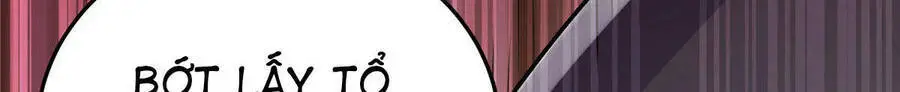 Đế Bá Nettruyen ZZZ Chương 2 Page 32