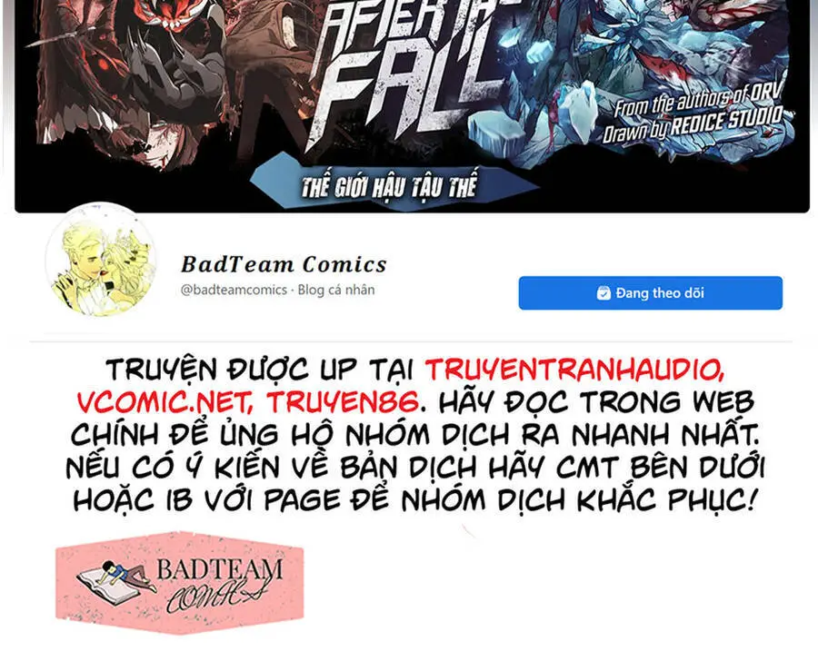 Đế Bá Nettruyen ZZZ Chương 2 Page 42