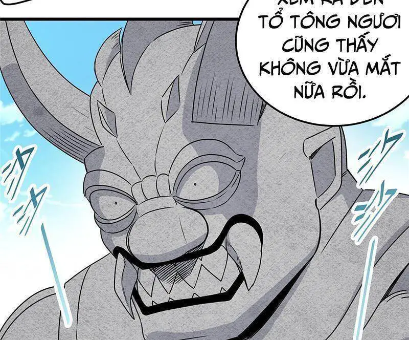 Đế Bá Nettruyen ZZZ Chương 20 Page 10