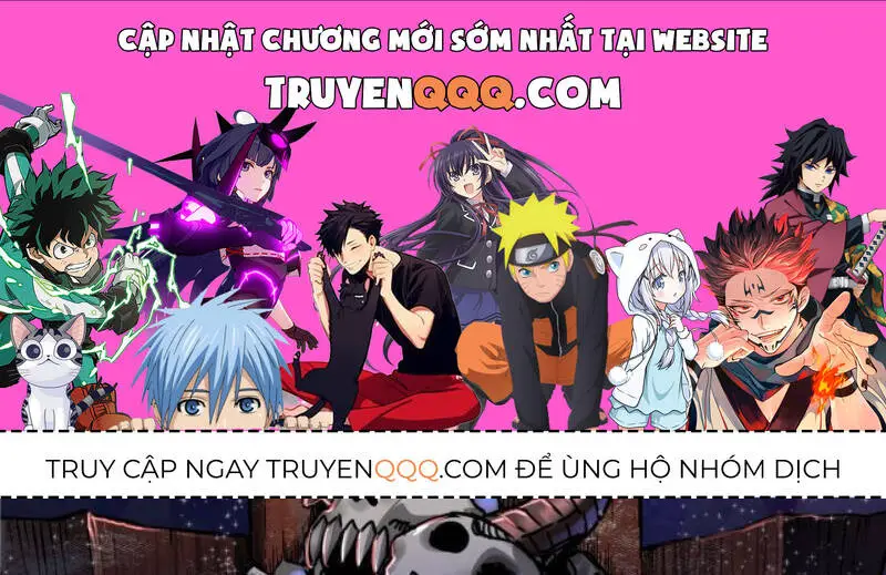 Đế Bá Nettruyen ZZZ Chương 109 Page 1