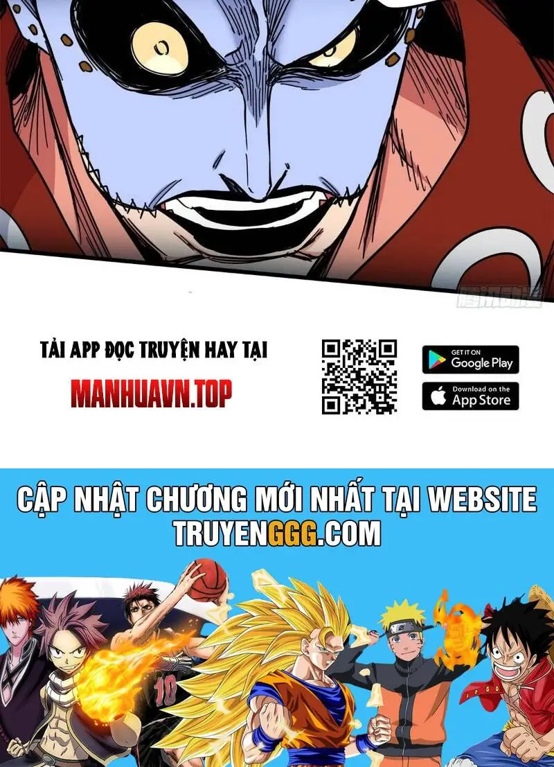 Đế Bá Nettruyen ZZZ Chương 113 Page 54