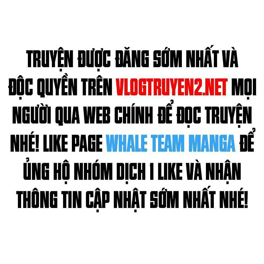 Chí Tôn Ma Tu Nettruyen ZZZ Chương 2 Page 1