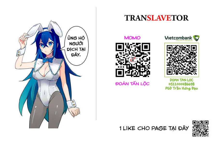 My S-Rank Party Fired Me For Being A Curse Artificer ~ I Can Only Make “Cursed Items”, But They&#39;re Artifact Class! Nettruyen ZZZ Chương 23 Page 17