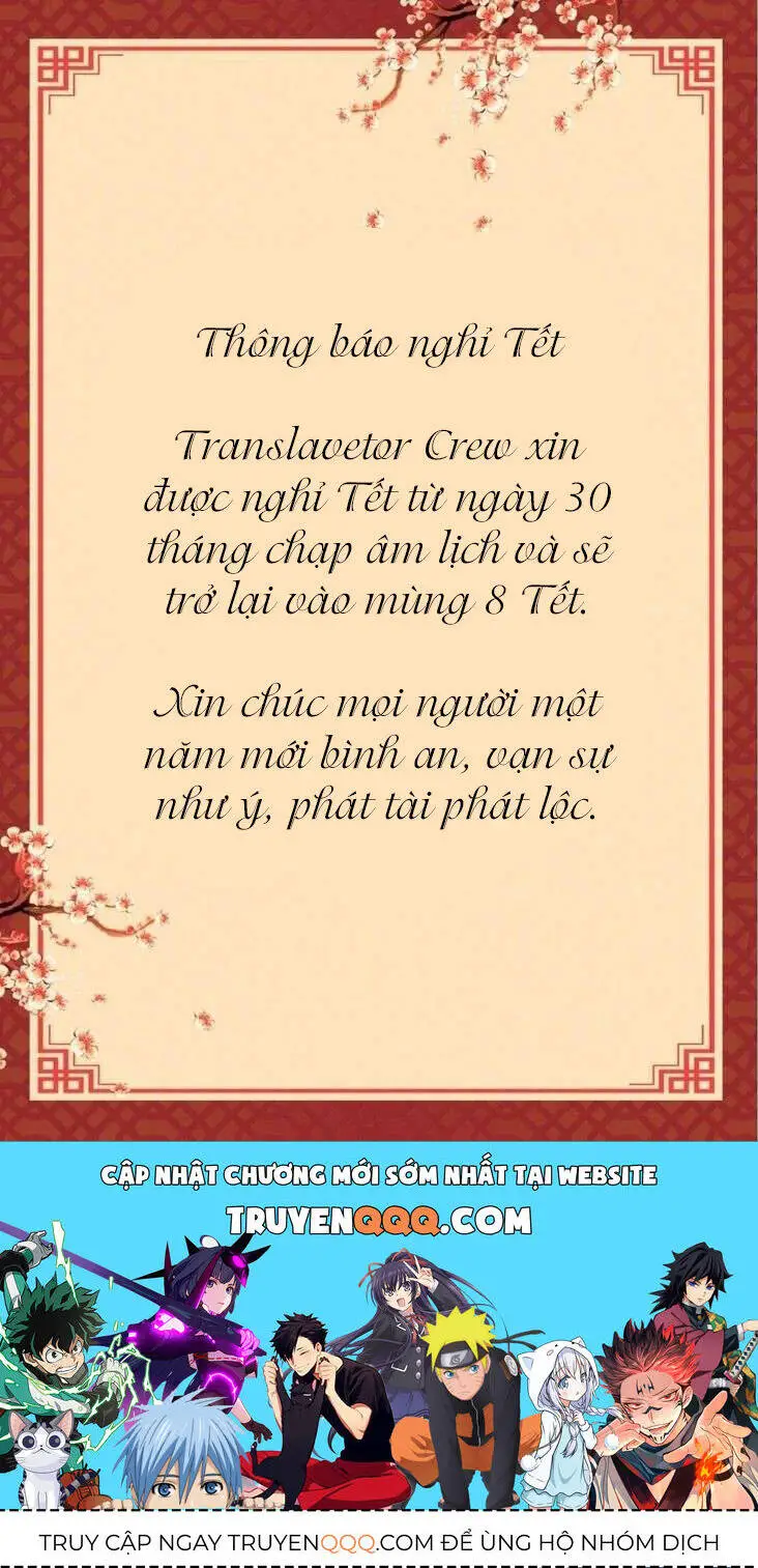 My S-Rank Party Fired Me For Being A Curse Artificer ~ I Can Only Make “Cursed Items”, But They&#39;re Artifact Class! Nettruyen ZZZ Chương 13.1 Page 18