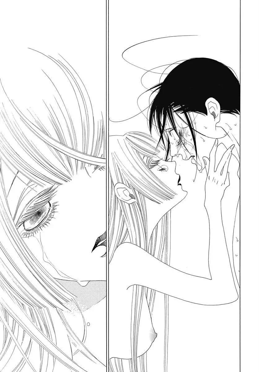 Truyện Kể Vương Quốc Nọ Nettruyen ZZZ Chương 14 Page 24