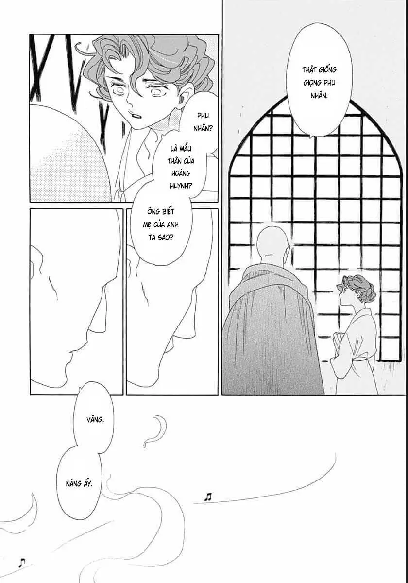 Truyện Kể Vương Quốc Nọ Nettruyen ZZZ Chương 17 Page 6