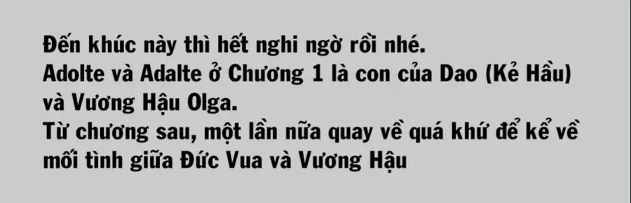 Truyện Kể Vương Quốc Nọ Nettruyen ZZZ Chuong 24 Page 31