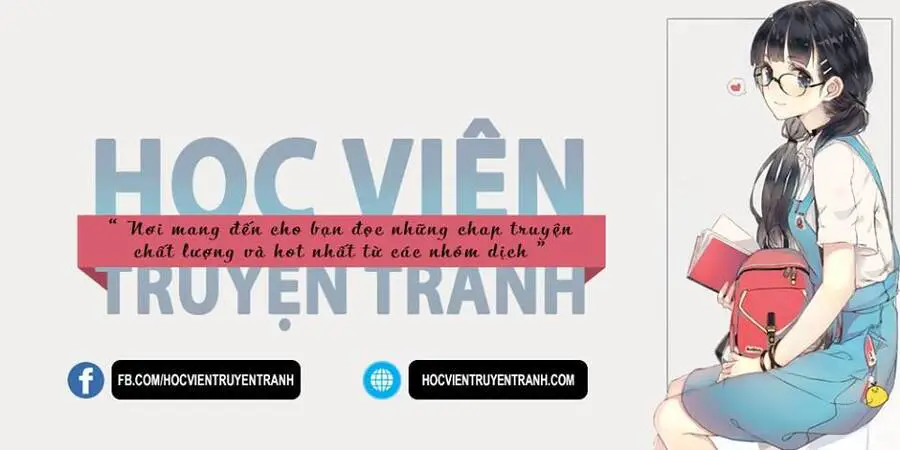 Truyện Kể Vương Quốc Nọ Nettruyen ZZZ Chương 9 Page 1