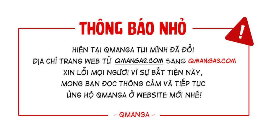 Truyện Kể Vương Quốc Nọ Nettruyen ZZZ Chương 15 Page 1