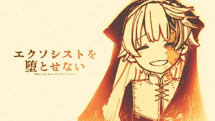 Make The Exorcist Fall In Love Nettruyen ZZZ Chương 34 Page 25