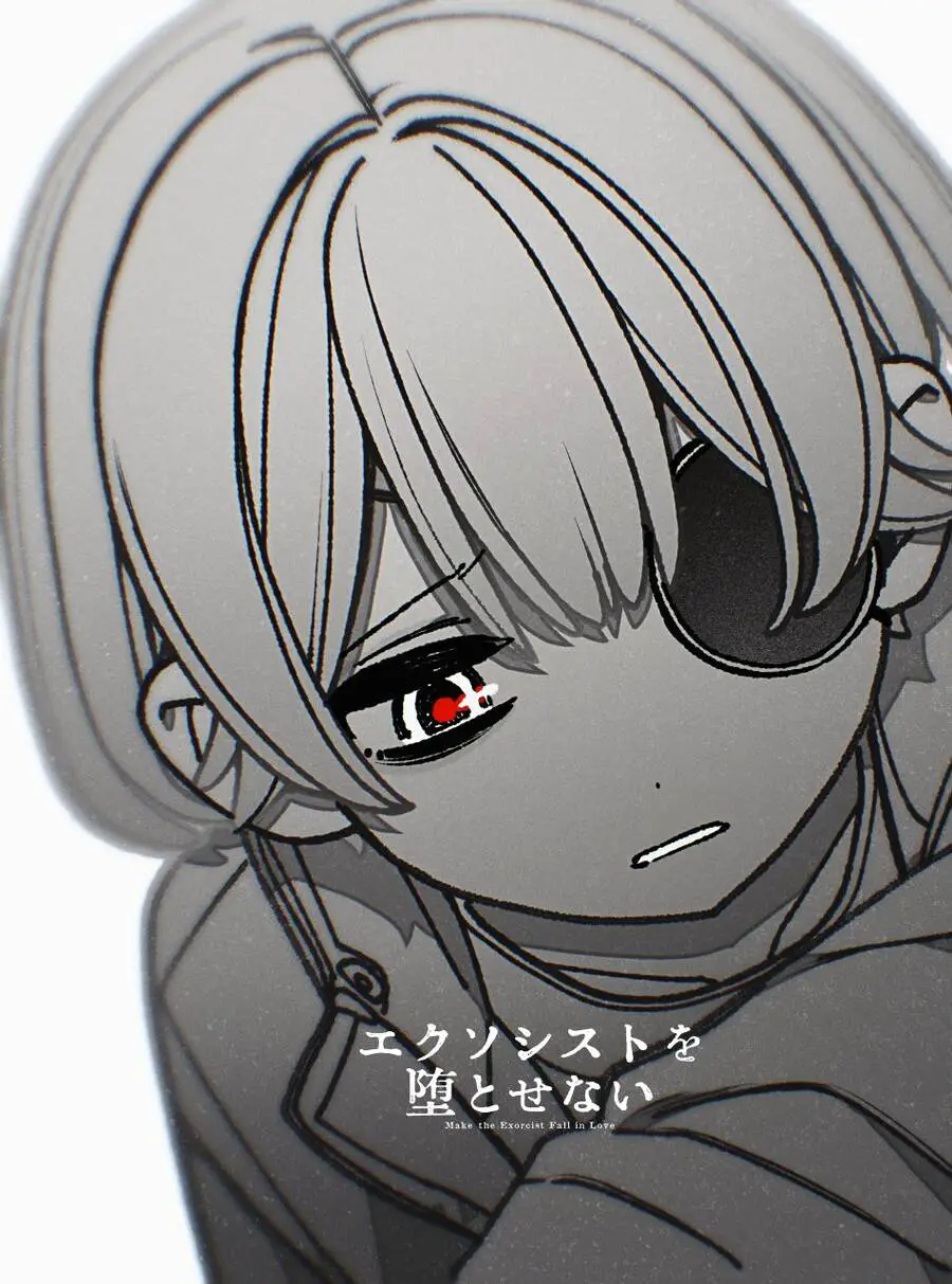 Make The Exorcist Fall In Love Nettruyen ZZZ Chương 73 Page 24