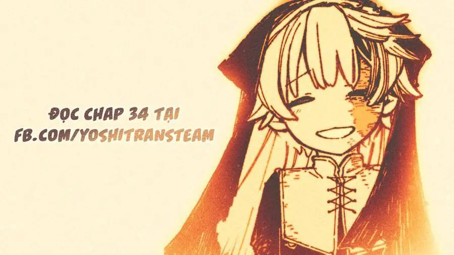 Make The Exorcist Fall In Love Nettruyen ZZZ Chương 33 Page 27