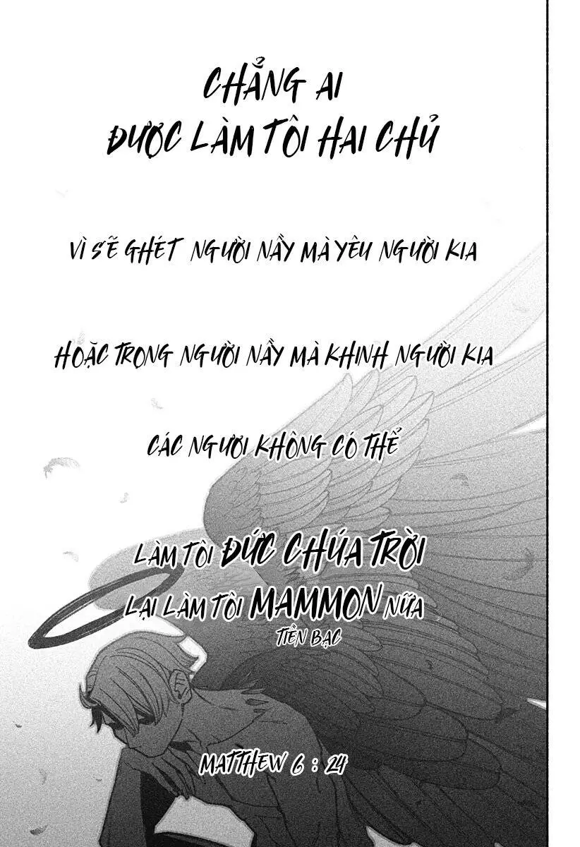 Make The Exorcist Fall In Love Nettruyen ZZZ Chương 67 Page 2