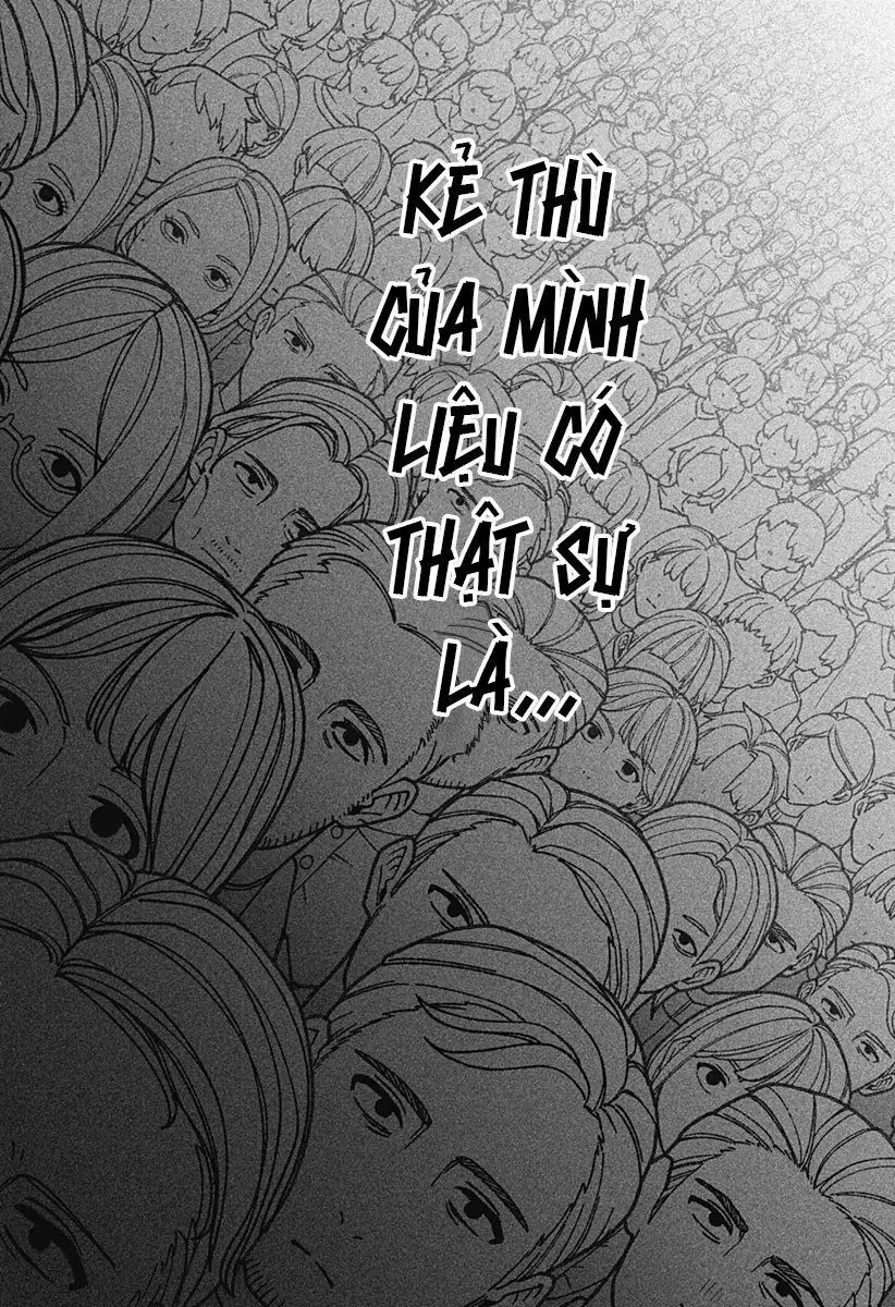 Make The Exorcist Fall In Love Nettruyen ZZZ Chuong 69 Page 14