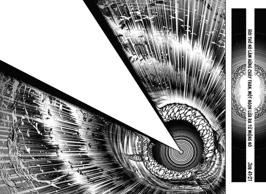 Make The Exorcist Fall In Love Nettruyen ZZZ Chương 16 Page 16