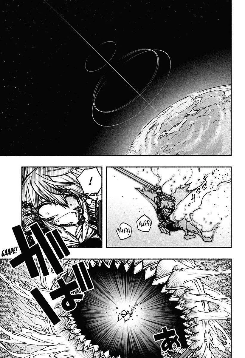 Make The Exorcist Fall In Love Nettruyen ZZZ Chương 16 Page 18